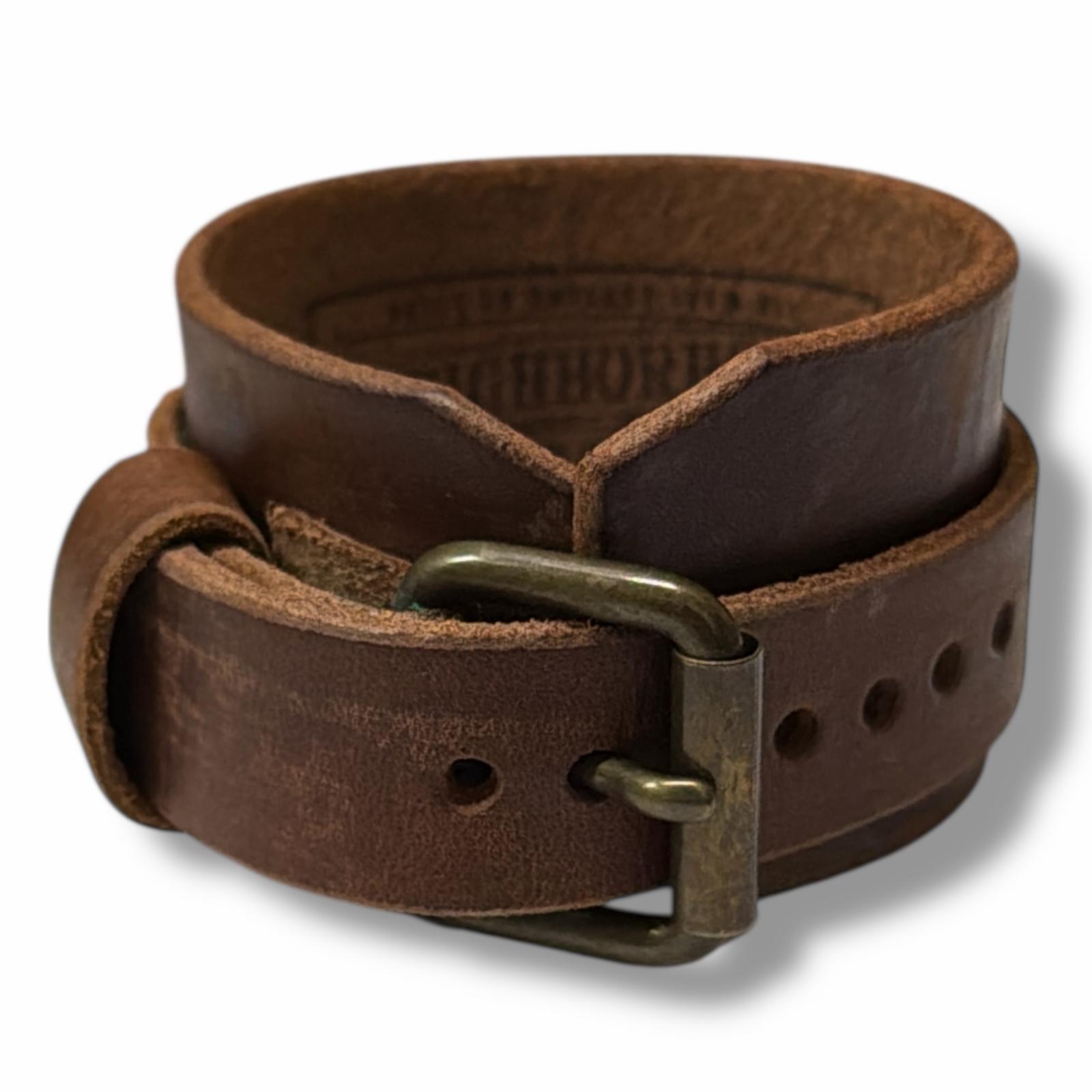 楽天市場】NEIGHBORHOOD（ジュエリー・アクセサリー）の通販