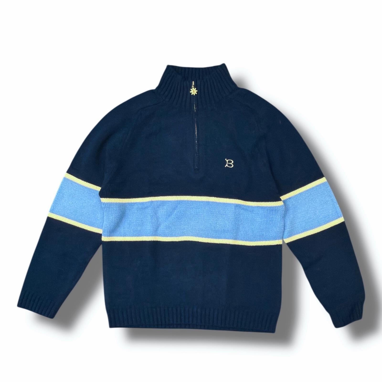 楽天市場】bott（ニット・セーター｜トップス）：メンズファッションの通販