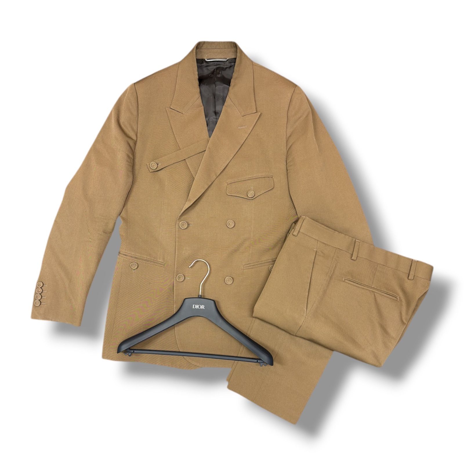 楽天市場】ブルブレ（ブランドディオール）の通販