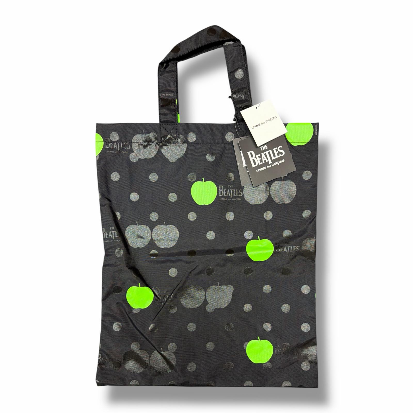 楽天市場】コムデギャルソン バッグの通販