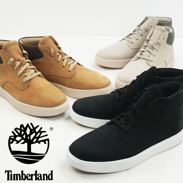 楽天市場】27cm（ブランドティンバーランド）（スニーカー｜メンズ靴