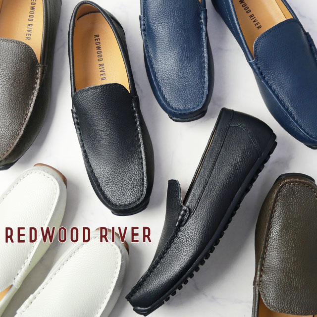 楽天市場】リーガル ローファー（スリッポン｜メンズ靴）：靴の通販