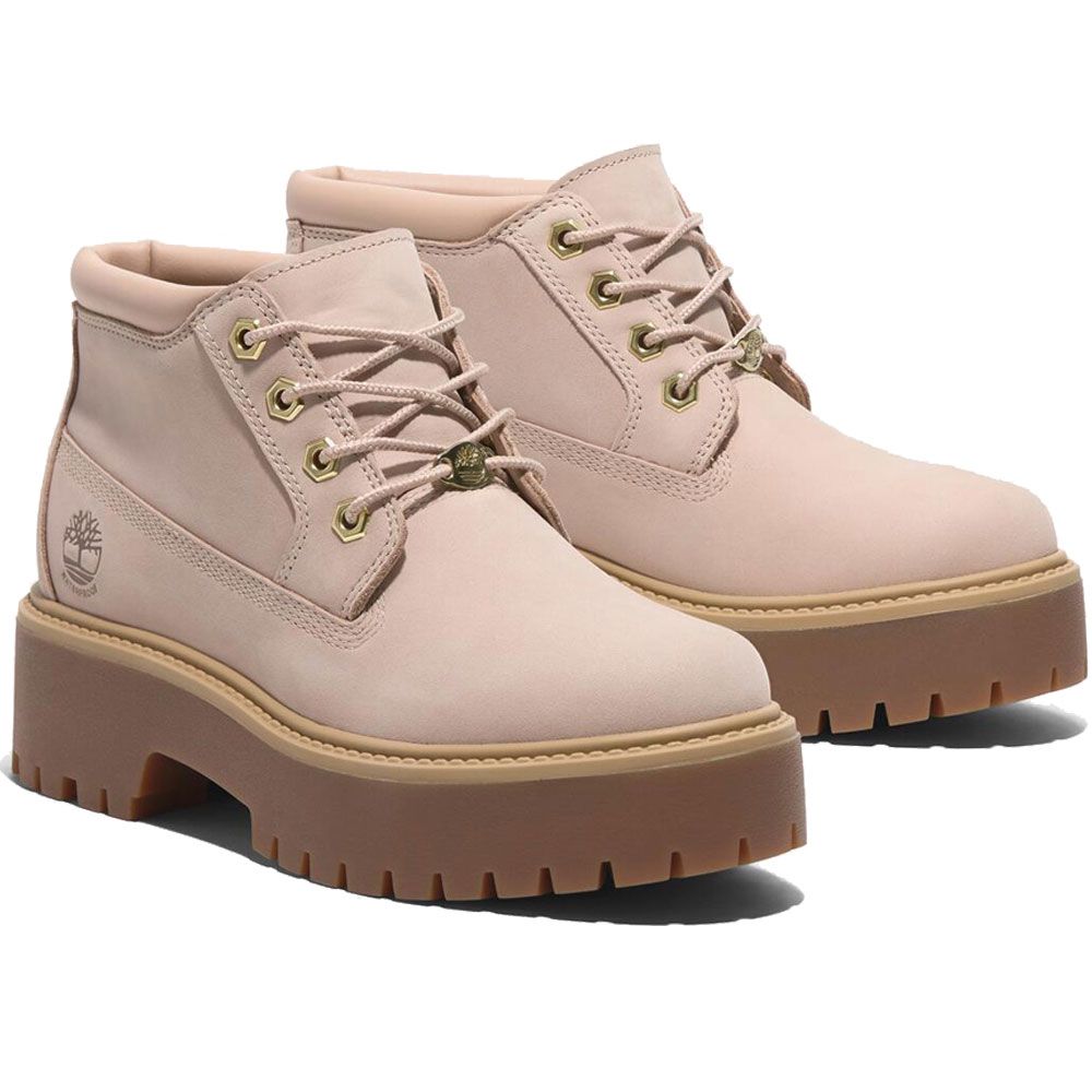 楽天市場】24cm（ブランドティンバーランド）（ブーツ｜レディース靴