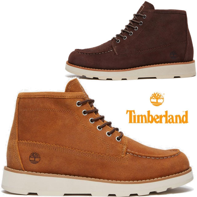 楽天市場】ティンバーランド ブラウン（靴）の通販