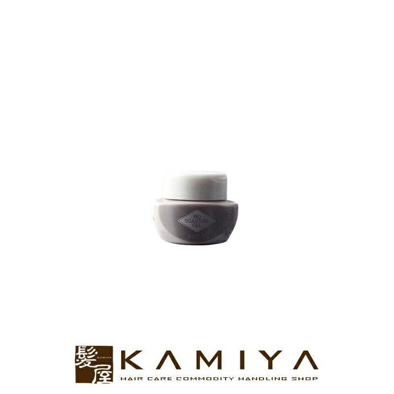 楽天市場】バイオジェル クリアジェルの通販