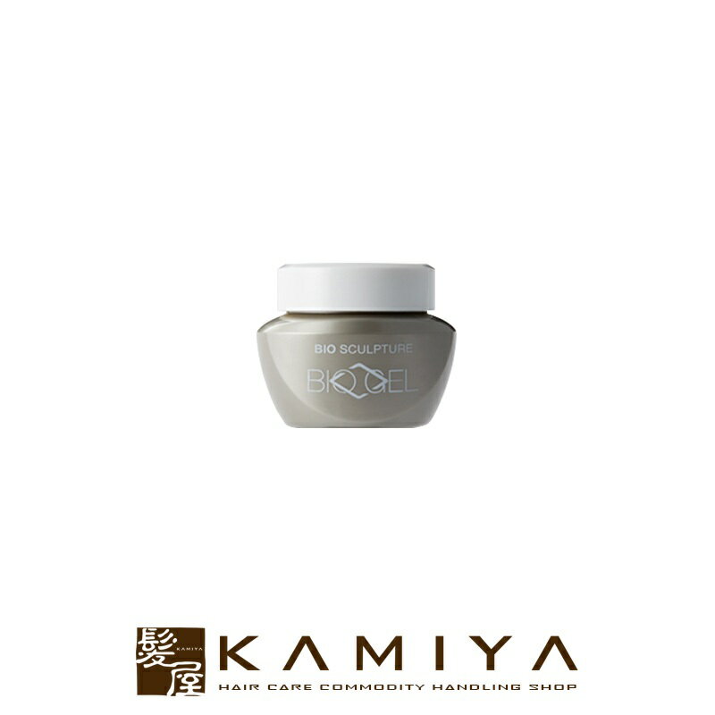 楽天市場】バイオジェル クリアジェルの通販