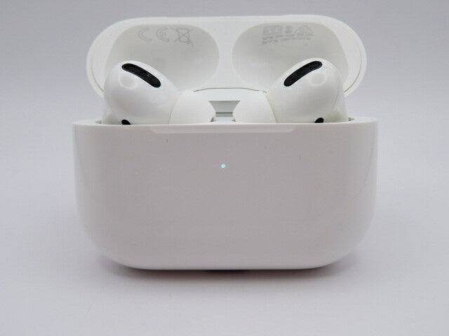 楽天市場】airpods pro 中古の通販