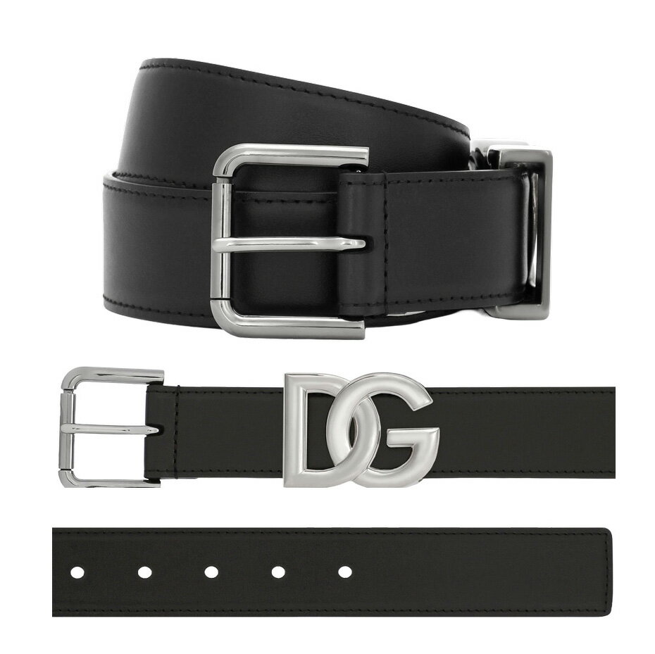 D＆G ベルト（メンズ） 人気ブランドランキング2026 | ベストプレゼント
