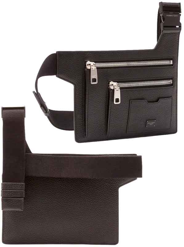 楽天市場】ドルチェ&ガッバーナ（柄ロゴ）（ボディバッグ・ウエスト