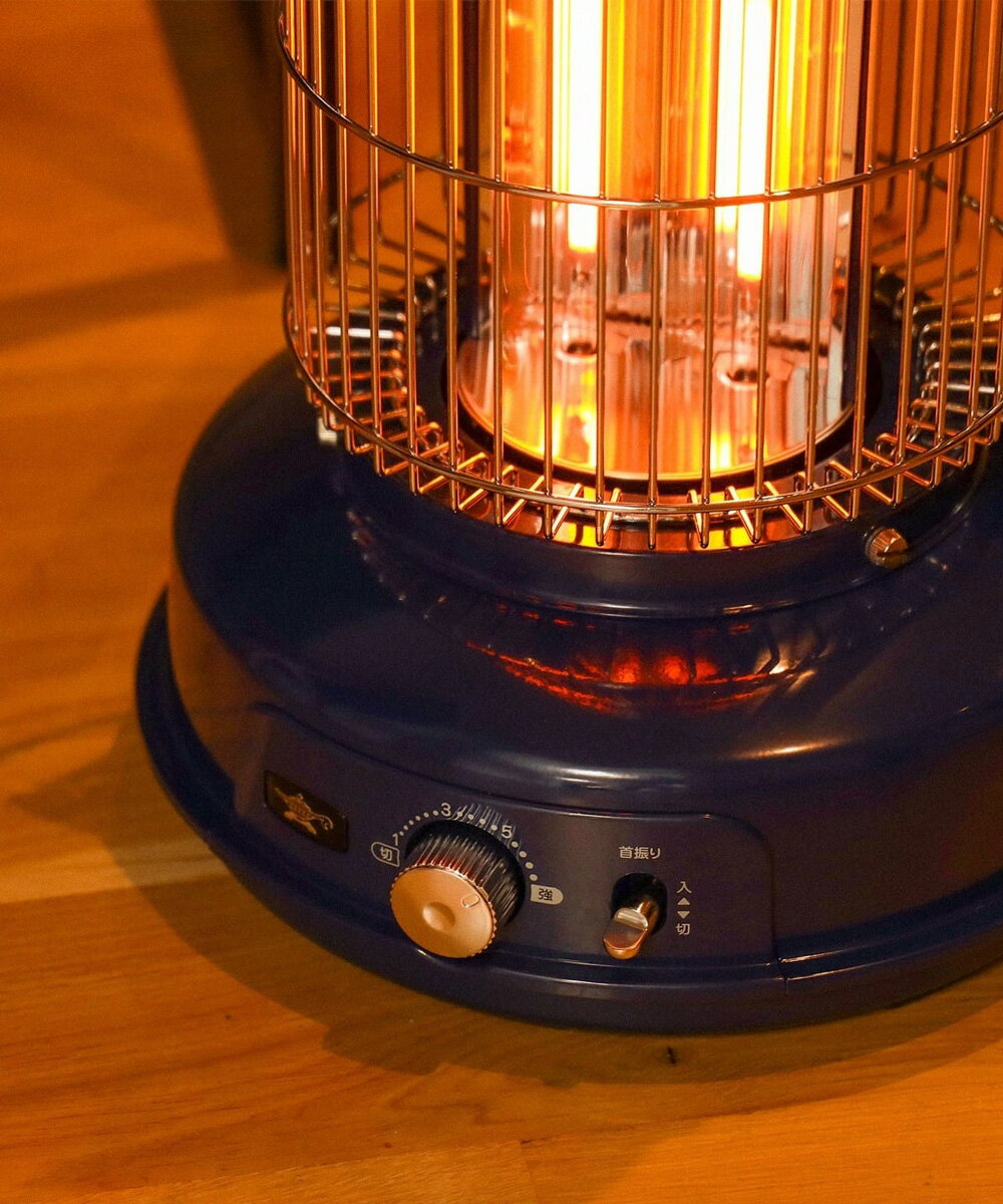 楽天市場】七色（ストーブ・ヒーター｜季節・空調家電）：家電の通販
