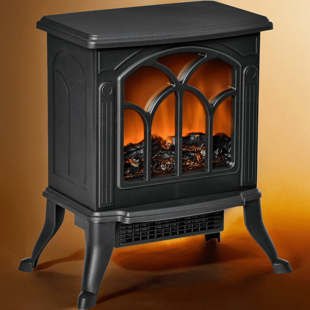 楽天市場】ニトリ 暖炉の通販