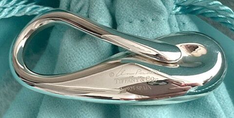 楽天市場】ティファニー ティアドロップ（キーホルダー｜キーホルダー