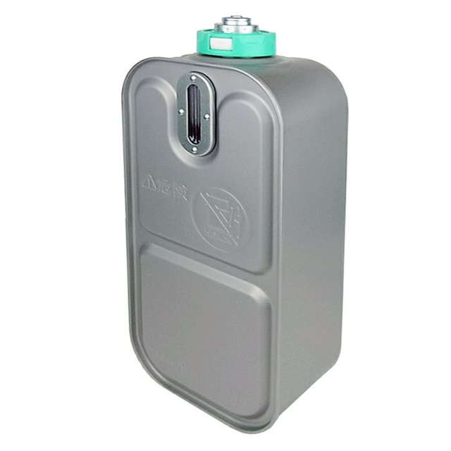 楽天市場】fwy-32cw20（メーカーダイニチ）の通販