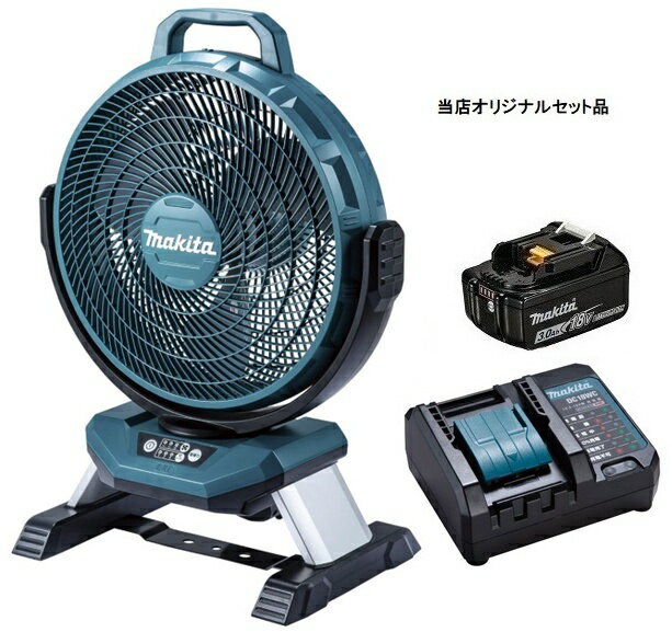 楽天市場】マキタ cf300dの通販