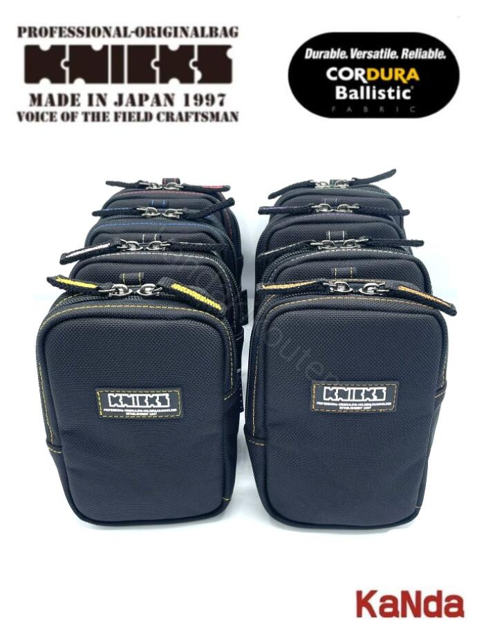 楽天市場】ニックス ポーチの通販