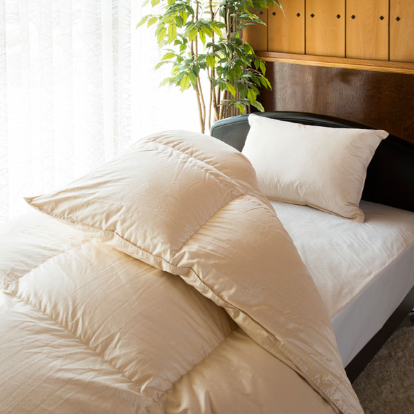 楽天市場】西川 rubelliの通販