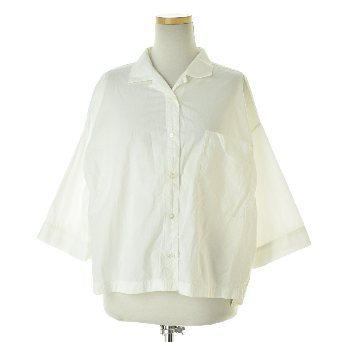 楽天市場】kurashi＆trips（トップス｜レディースファッション）の通販