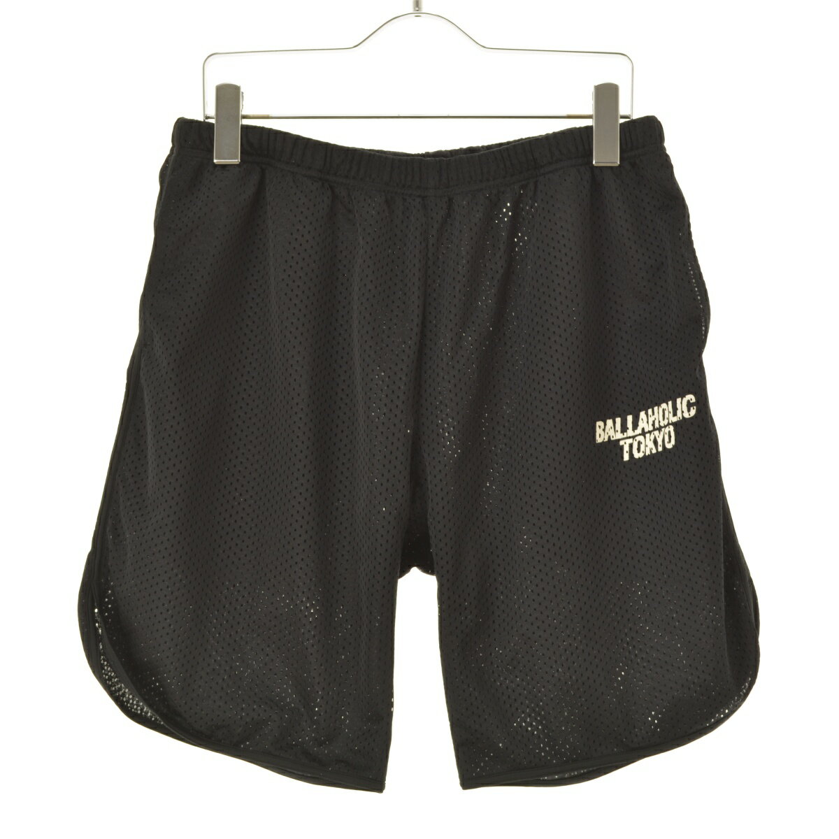 楽天市場】ballaholic ball（ズボン・パンツ｜メンズファッション）の通販