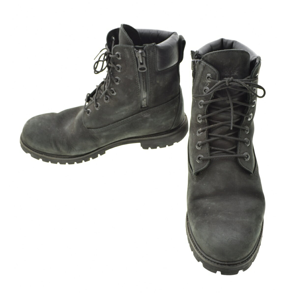 楽天市場】ティンバーランド 中古の通販