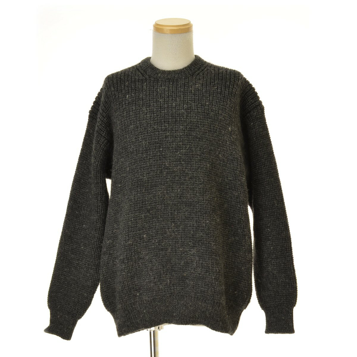 楽天市場】y's for men（ニット・セーター｜トップス）：メンズ