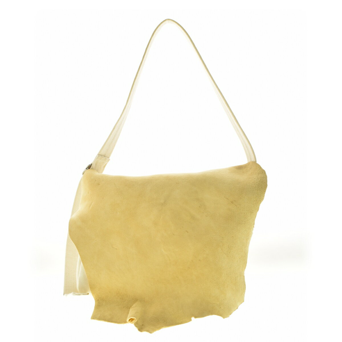 楽天市場】visvim（ショルダーバッグ・メッセンジャーバッグ｜メンズ