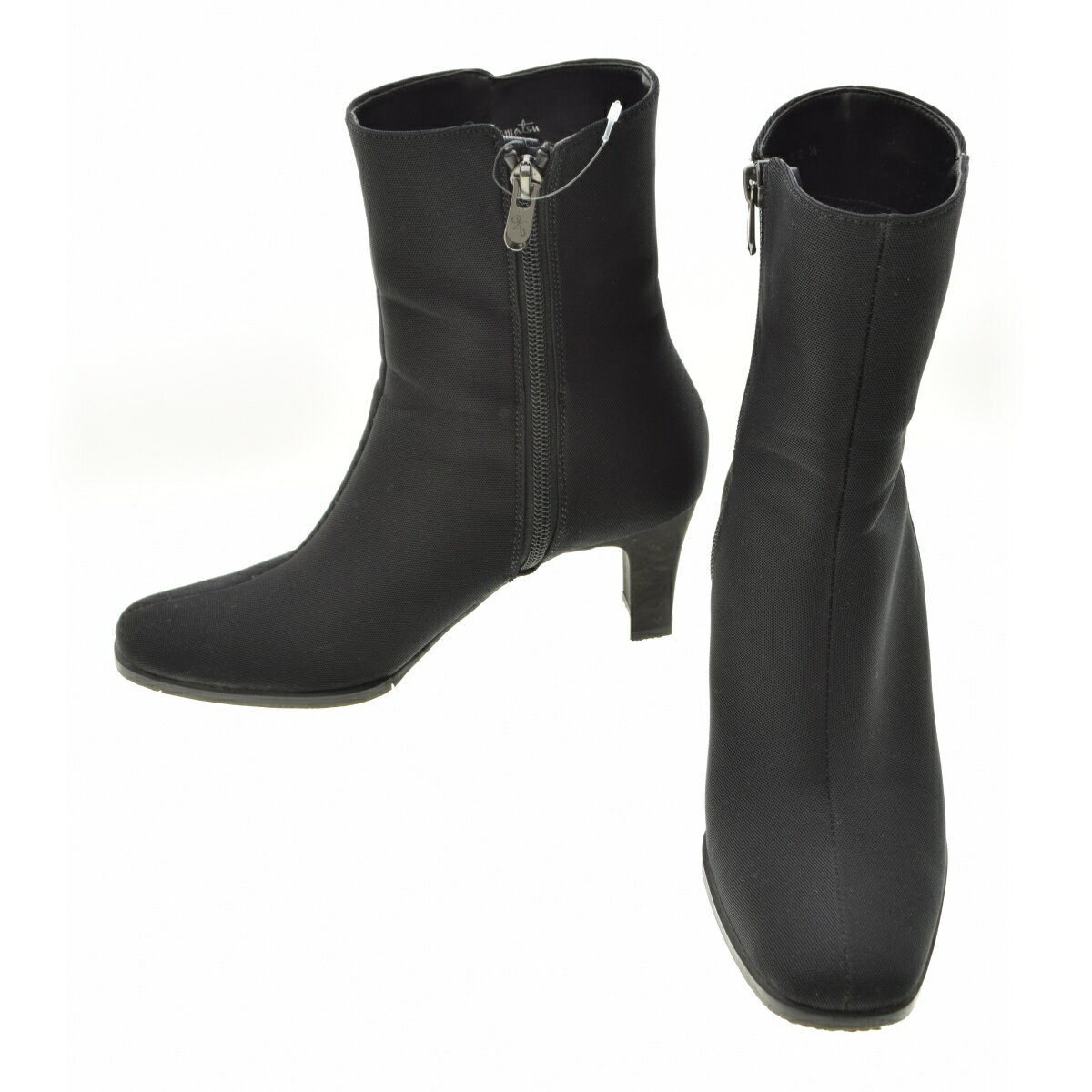 楽天市場】銀座かねまつの通販