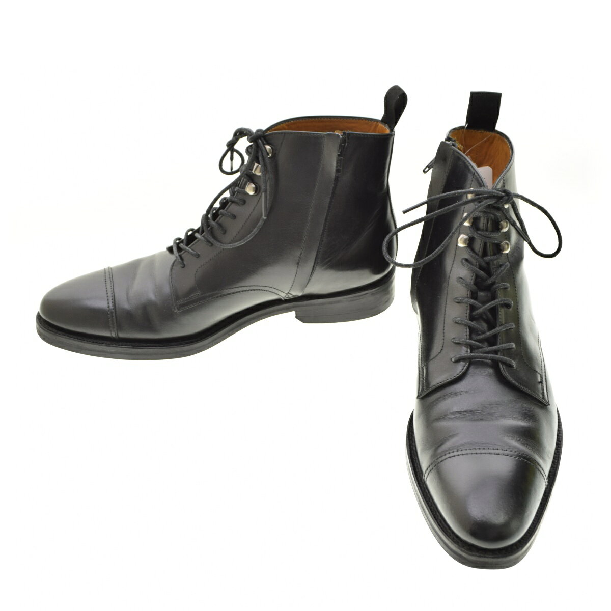 楽天市場】Jalan Sriwijaya×Green Label Relaxing ジャランスリウァヤ