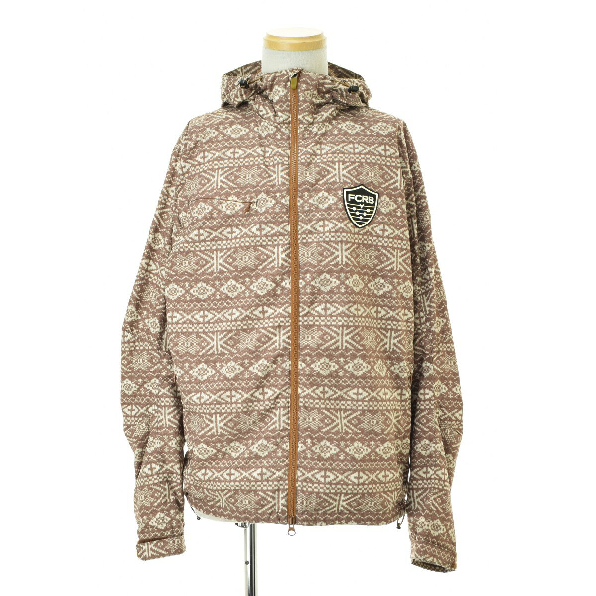 楽天市場】F.C.Real Bristol F.C.R.B. ×NIKEの通販