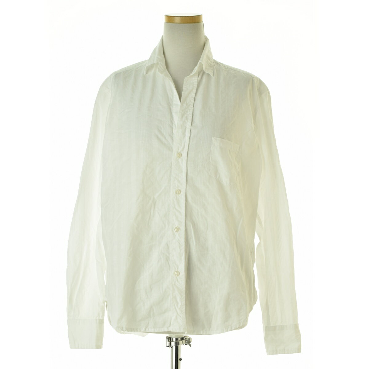 楽天市場】frank&eileen ロンハーマンの通販