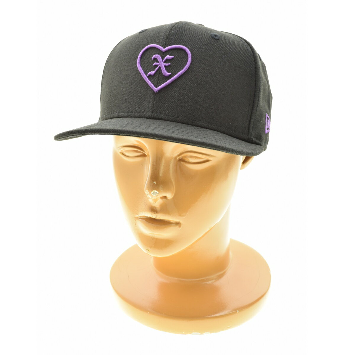 楽天市場】ゴッドセレクショントリプルエックス NEW ERAの通販