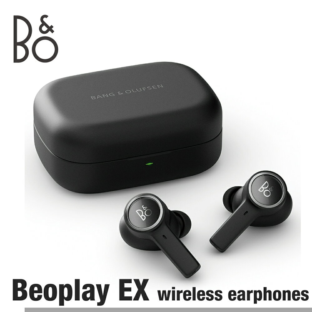 楽天市場】bang & olufsen スピーカーの通販