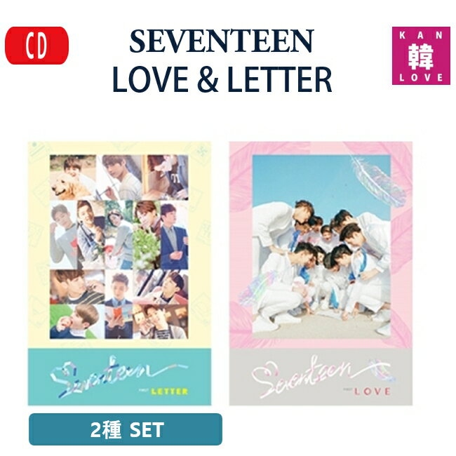 楽天市場】seventeen トレカ セットの通販