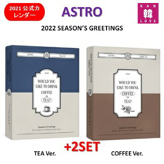 楽天市場】astro シーズングリーティングの通販