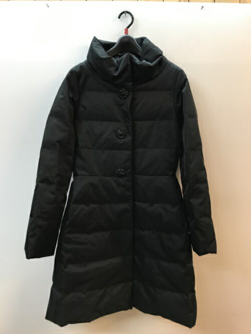 楽天市場】ダウンコート（ブランドケイト・スペード ニューヨーク