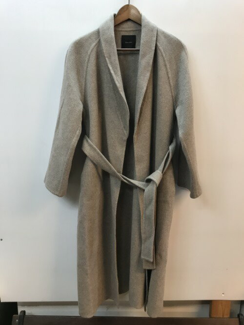 楽天市場】リバーコート（ブランドスピック＆スパン）（コート