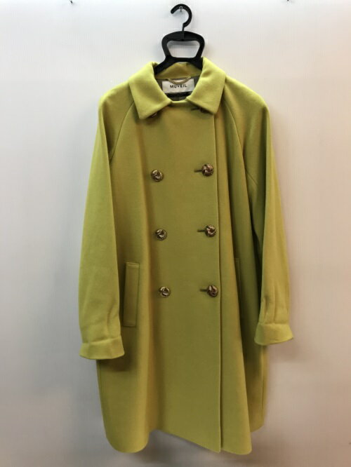 楽天市場】ミュベール muveil コートの通販