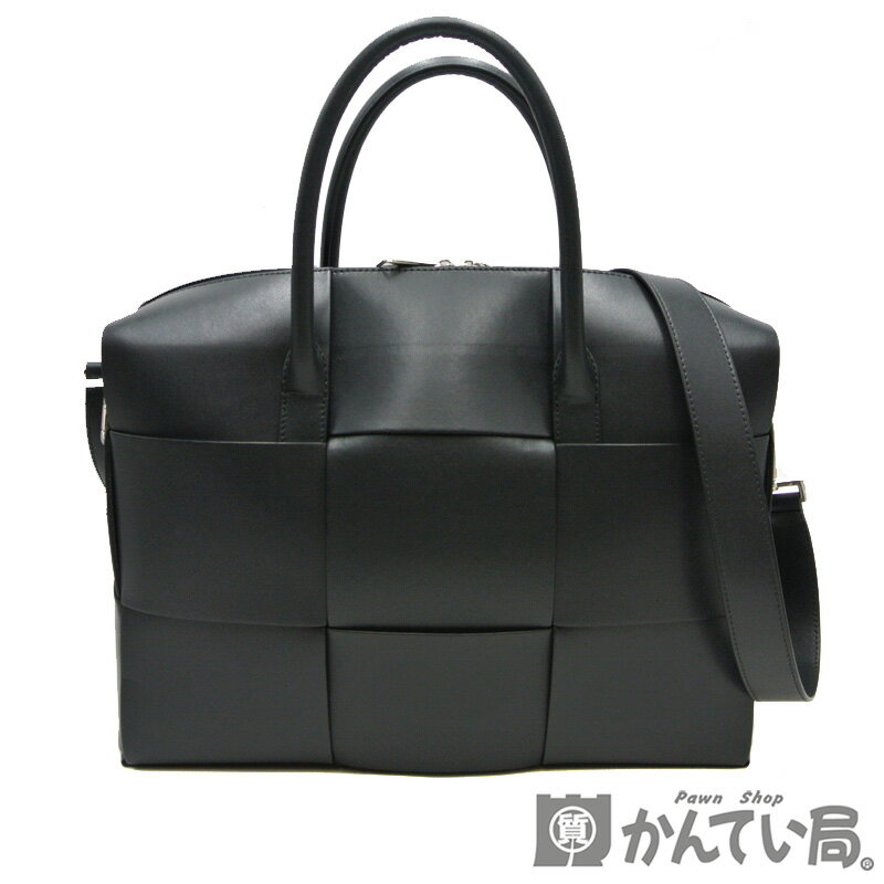 楽天市場】ボッテガ・ヴェネタ（ビジネスバッグ・ブリーフケース