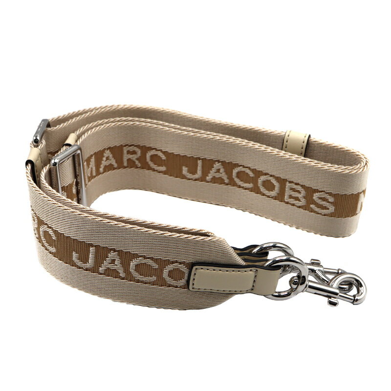 楽天市場】マークジェイコブス ショルダー ストラップ（バッグ・小物