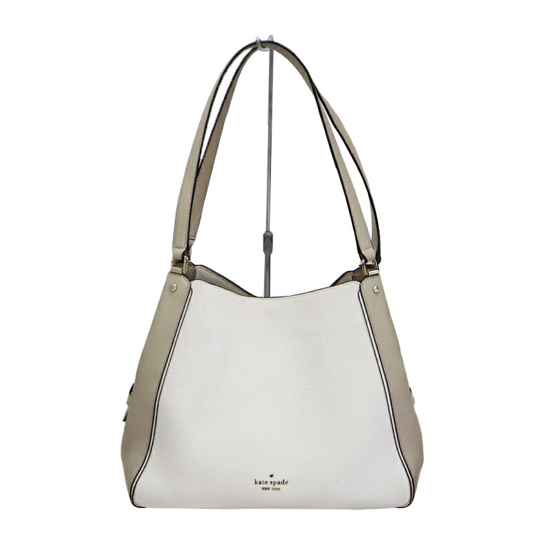 楽天市場】ケイトスペード ショルダーバッグ（バッグ・小物・ブランド