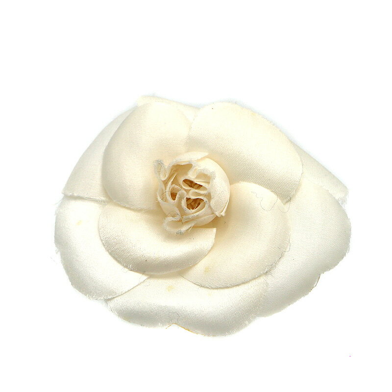 楽天市場】シャネル コサージュの通販