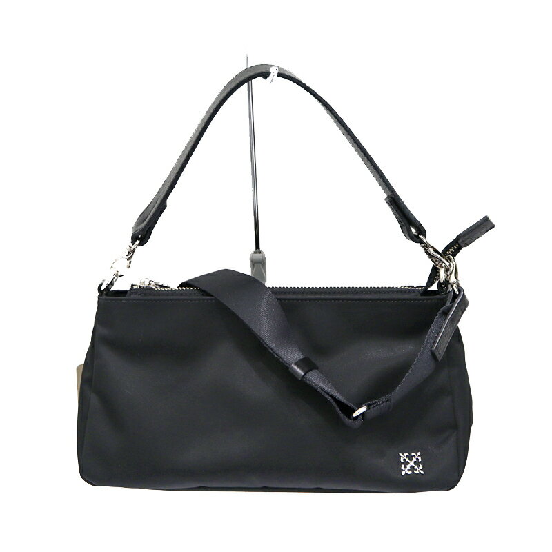 楽天市場】ラシット 未使用の通販