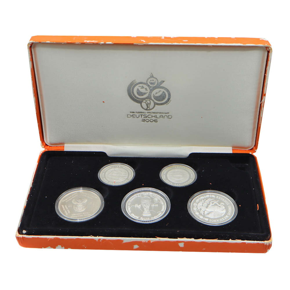 楽天市場】シルバー（記念メダル｜コレクション）：ホビーの通販