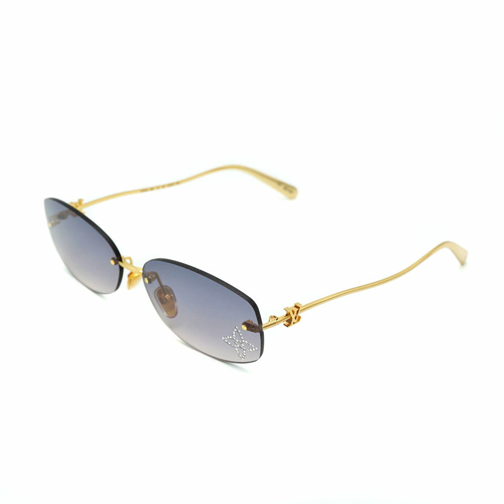 楽天市場】ルイヴィトン（リムの種類（眼鏡）縁なし）（眼鏡