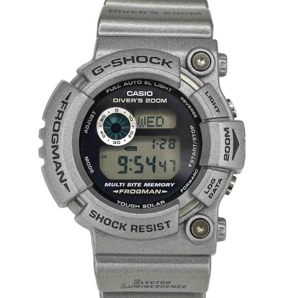 楽天市場】gw-200（腕時計）の通販