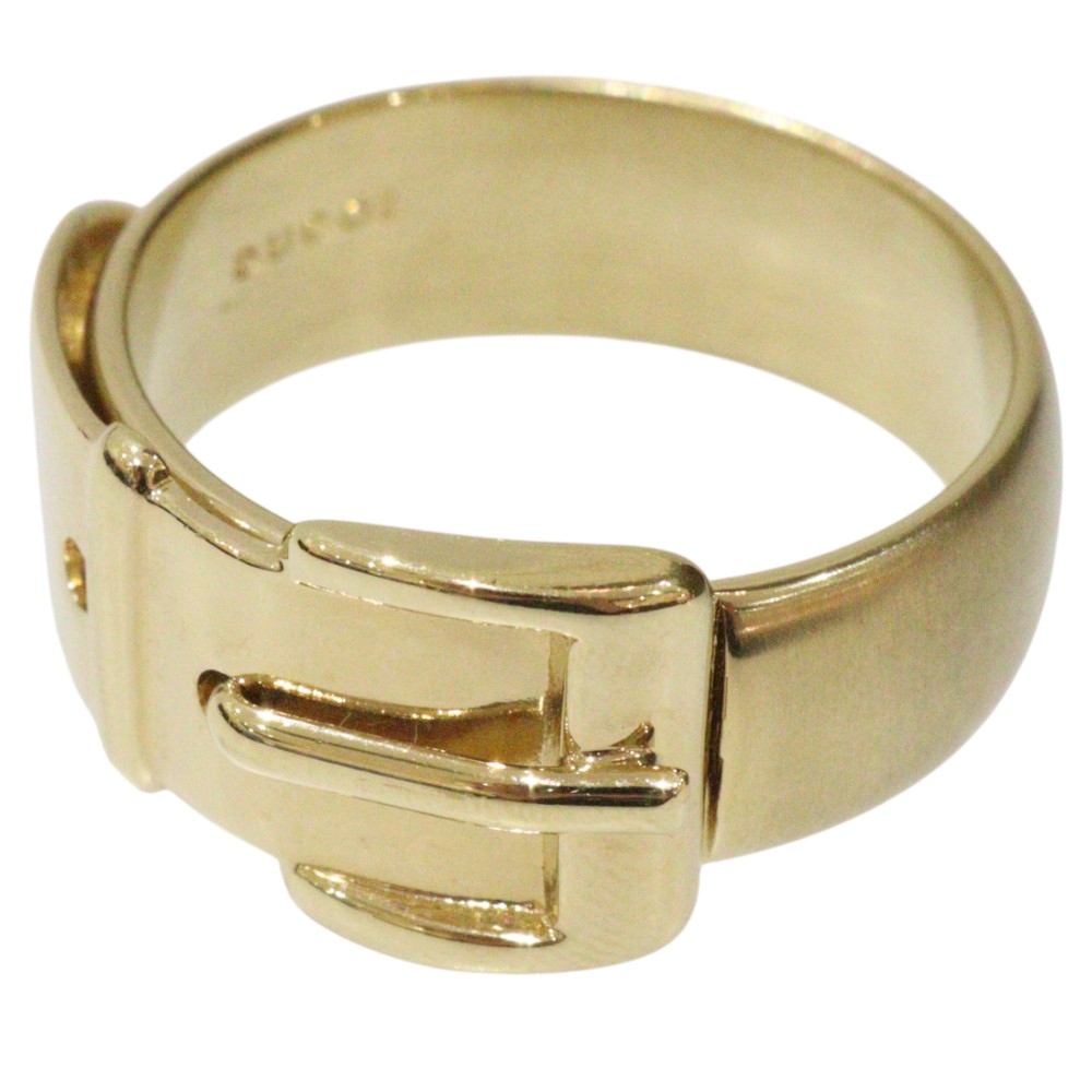 楽天市場】スカーフリング グッチの通販