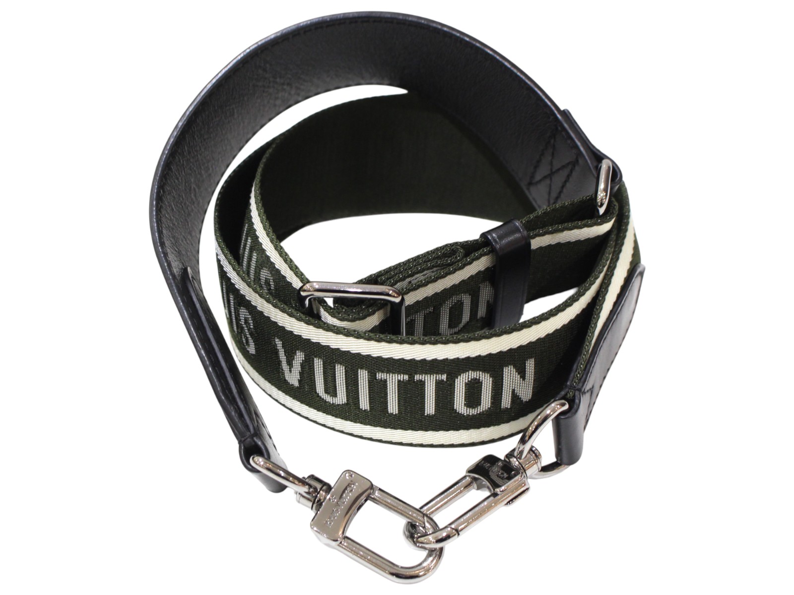 楽天市場】ヴィトン ショルダーストラップ（素材（生地・毛糸