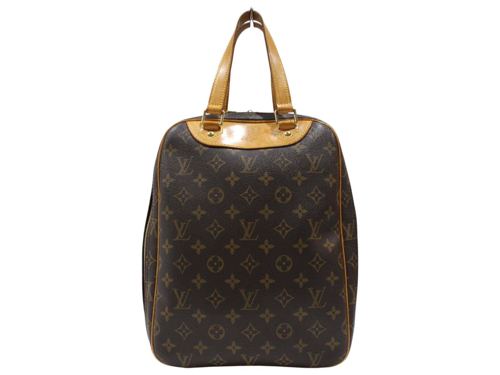 楽天市場】ルイヴィトン エクスキュルシオンの通販