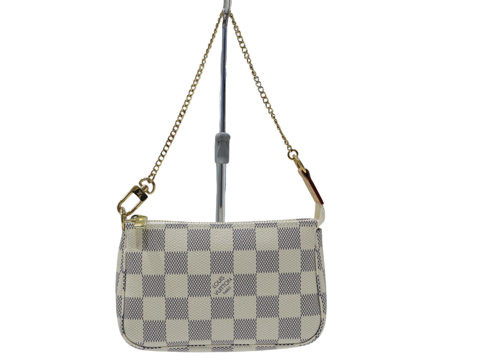 楽天市場】ルイヴィトン ポッシュミニストルの通販