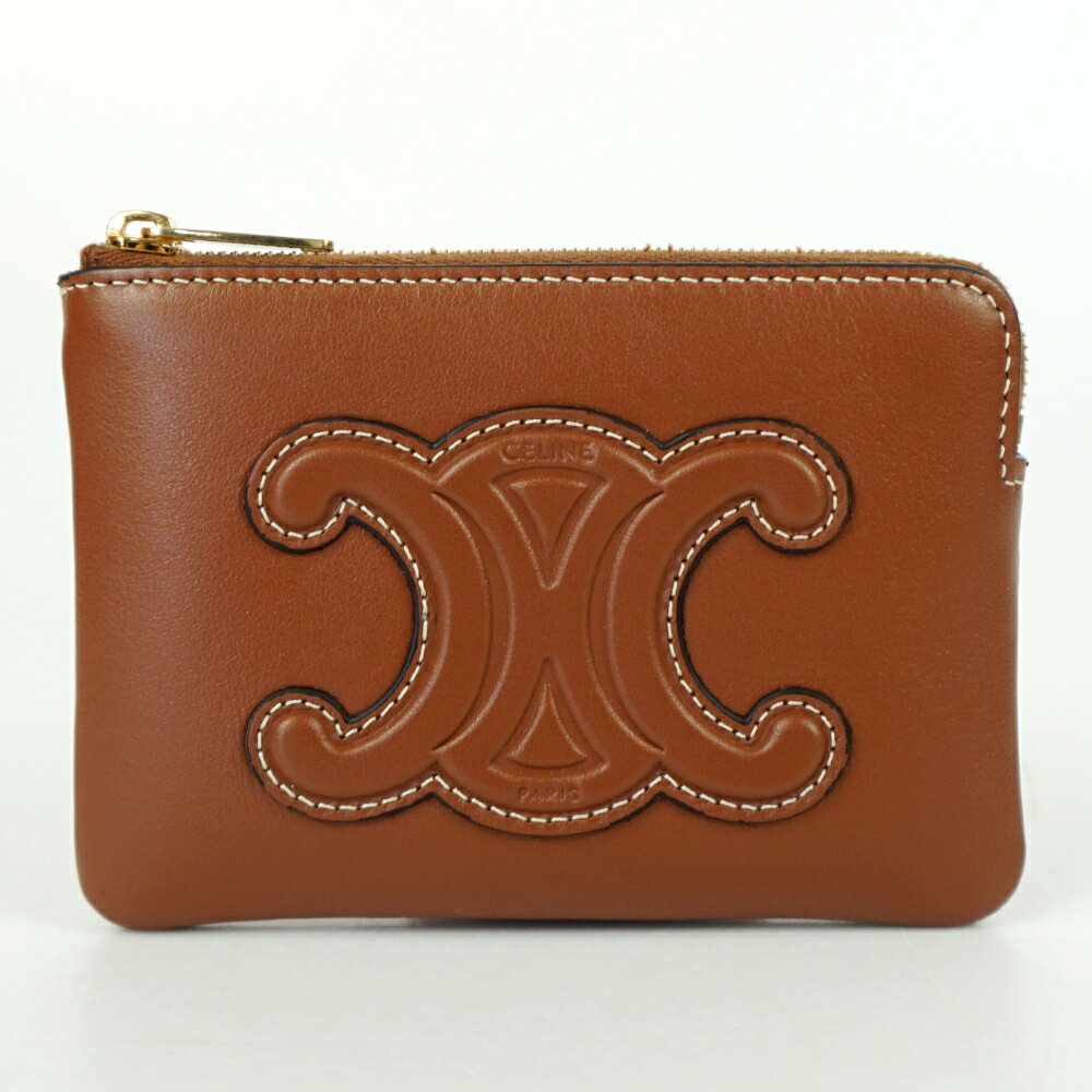 楽天市場】CELINE カードケース（財布・ケース｜バッグ・小物