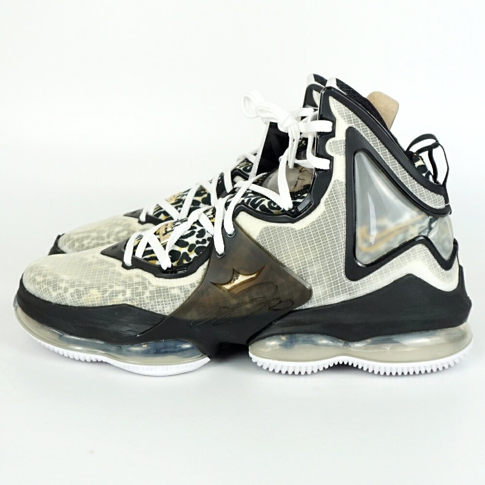 楽天市場】NIKE LEBRON 2の通販